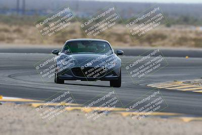 media/Jan-25-2025-SCCA SD (Sat) [[918ace9a21]]/2-Intermediate/Session 1 (Turn 11)/